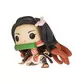 Ігрова фігурка Funko POP! - Незуко Камадо - 49013_3.jpg - № 3