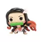 Ігрова фігурка Funko POP! - Незуко Камадо - 49013_2.jpg - № 2