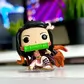 Ігрова фігурка Funko POP! - Незуко Камадо - 49013_7.jpg - № 7