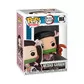 Ігрова фігурка Funko POP! - Незуко Камадо - 49013_1.jpg - № 1