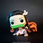 Ігрова фігурка Funko POP! - Незуко Камадо - 49013_5.jpg - № 5