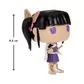 Игровая фигурка Funko POP! - Канао Цуюри - 57343_2.jpg - № 2