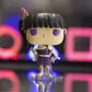 Игровая фигурка Funko POP! - Канао Цуюри - 57343_5.jpg - № 5