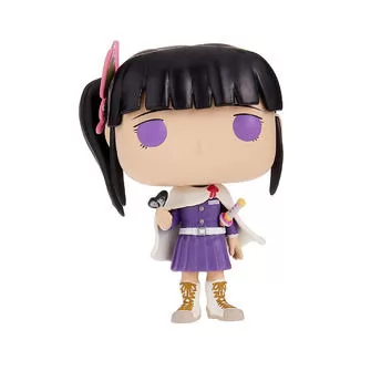 Игровая фигурка Funko POP! - Канао Цуюри