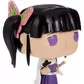 Игровая фигурка Funko POP! - Канао Цуюри - 57343_3.jpg - № 3