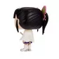 Игровая фигурка Funko POP! - Канао Цуюри - 57343_4.jpg - № 4