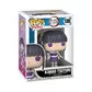 Игровая фигурка Funko POP! - Канао Цуюри - 57343_6.jpg - № 6
