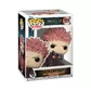 Ігрова фігурка Funko POP! - Юдзі Ітадорі (GW) - 61358_4.jpg - № 4