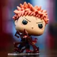 Ігрова фігурка Funko POP! - Юдзі Ітадорі (GW) - 61358_3.jpg - № 3
