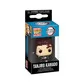 Игровая фигурка на клипсе Funko Pop! - Тандзиро - 61374_1.jpg - № 1