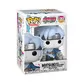 Игровая фигурка Funko POP! серии Боруто" - Мицуки" - 61386_1.jpg - № 1