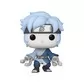 Игровая фигурка Funko POP! серии Боруто" - Мицуки" - 61386_2.jpg - № 2
