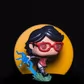Игровая фигурка Funko POP! серии Боруто" - Сарада" - 61387_3.jpg - № 3