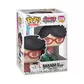 Игровая фигурка Funko POP! серии Боруто" - Сарада" - 61387_4.jpg - № 4