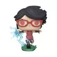 Игровая фигурка Funko POP! серии Боруто" - Сарада" - 61387_2.jpg - № 2