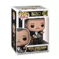 Ігрова фігурка Funko POP! cерії Хрещений батько" - Віто" - 61529_1.jpg - № 1