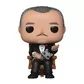 Ігрова фігурка Funko POP! cерії Хрещений батько" - Віто" - 61529_2.jpg - № 2