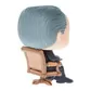 Ігрова фігурка Funko POP! cерії Хрещений батько" - Віто" - 61529_3.jpg - № 3