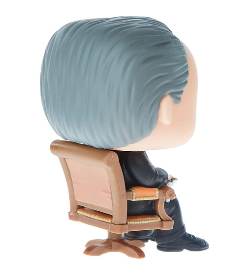 Игровая фигурка Funko POP! серии Крестный отец" - Вито" - 61529_3.jpg - № 3