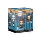 Игровая фигурка Funko Mystery Minis - Убийца демонов - 62094_1.jpg - № 1