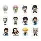 Игровая фигурка Funko Mystery Minis - Убийца демонов - 62094_3.jpg - № 3