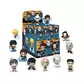 Игровая фигурка Funko Mystery Minis - Убийца демонов - 62094_4.jpg - № 4