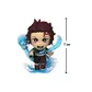 Игровая фигурка Funko Mystery Minis - Убийца демонов - 62094_2.jpg - № 2