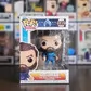 Игровая фигурка Funko POP! - Аквамен - 67566_5.jpg - № 5