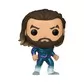 Игровая фигурка Funko POP! - Аквамен - 67566_2.jpg - № 2