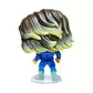 Игровая фигурка Funko POP! - Аквамен - 67566_4.jpg - № 4