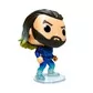 Игровая фигурка Funko POP! - Аквамен - 67566_3.jpg - № 3