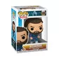 Игровая фигурка Funko POP! - Аквамен - 67566_1.jpg - № 1