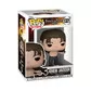 Игровая фигурка Funko POP! - Эрен Йегер - 67926_1.jpg - № 1