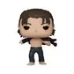 Игровая фигурка Funko POP! - Эрен Йегер - 67926_2.jpg - № 2