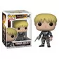 Ігрова фігурка Funko POP! - Армін Арлерт (w/Chase) - 67928_2.jpg - № 2