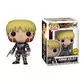Ігрова фігурка Funko POP! - Армін Арлерт (w/Chase) - 67928_3.jpg - № 3