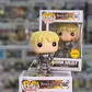Ігрова фігурка Funko POP! - Армін Арлерт (w/Chase) - 67928_4.jpg - № 4