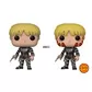 Ігрова фігурка Funko POP! - Армін Арлерт (w/Chase) - 67928_1.jpg - № 1