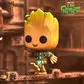 Игровая фигурка Funko Pop! - Грут в пижаме - 70650_2.jpg - № 2