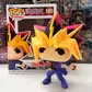 Ігрова фігурка Funko Pop! - Ямі Югі - 72066_3.jpg - № 3