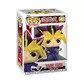 Ігрова фігурка Funko Pop! - Ямі Югі - 72066_5.jpg - № 5