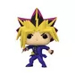 Ігрова фігурка Funko Pop! - Ямі Югі - 72066_2.jpg - № 2