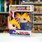 Ігрова фігурка Funko Pop! - Ямі Югі - 72066_4.jpg - № 4