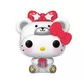 Игровая фигурка Funko Pop! - Китти в костюме мишки - 72075_1.jpg - № 1