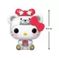 Игровая фигурка Funko Pop! - Китти в костюме мишки - 72075_2.jpg - № 2