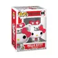 Игровая фигурка Funko Pop! - Китти в костюме мишки - 72075_5.jpg - № 5