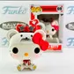 Игровая фигурка Funko Pop! - Китти в костюме мишки - 72075_3.jpg - № 3