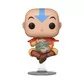Ігрова фігурка Funko POP! серії Аватар - Аанг - 72099_2.jpg - № 2