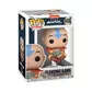Ігрова фігурка Funko POP! серії Аватар - Аанг - 72099_1.jpg - № 1