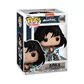 Игровая фигурка Funko POP! cерии Аватар - Азула - 72100_1.jpg - № 1